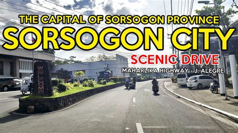 Lbc in Sorsogon City, Sorsogon .